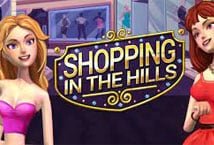 Shopping in the Hills slot